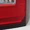 Spec-D Tuning 14-18 GMC Yukon LED Tail Lights LT-YUK15RLED-TM - alternate 8